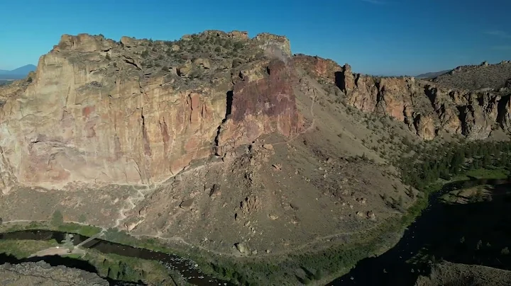 DJI Mavic 3 Pro