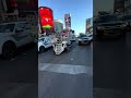 454 buggy #lasvegas #bigblocks #gbody