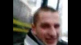 Sylwester 2007/8 afterparty