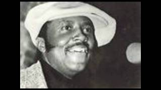 Video thumbnail of "A Song For You by Donny Hathaway"