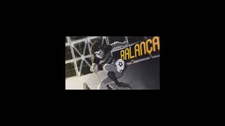 Bachira edit do u like it #bluelock