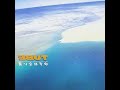 TUBE - 僕達はどこへ