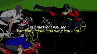 Story wa vijar terbaru keren#3