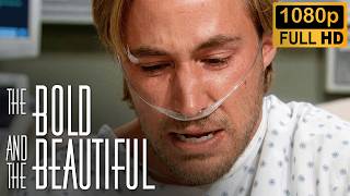 Bold and the Beautiful -  2008 (S22 E26) FULL EPISODE 5427
