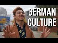 Are germans really like this what berlin expats reveal