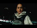 "New York Ain't for Everybody" | Narrated by Alicia Keys