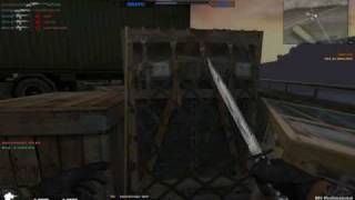 D1On Hack Accusation Defense