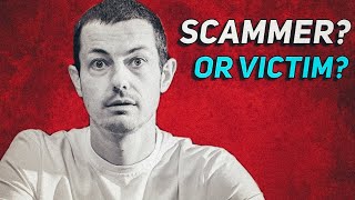 Is Tom Dwan a Poker Scammer Or A Victim? Profile