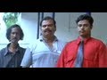 Tamil Comedy Of Sam Anderson Scene : Yarukku Yaaro