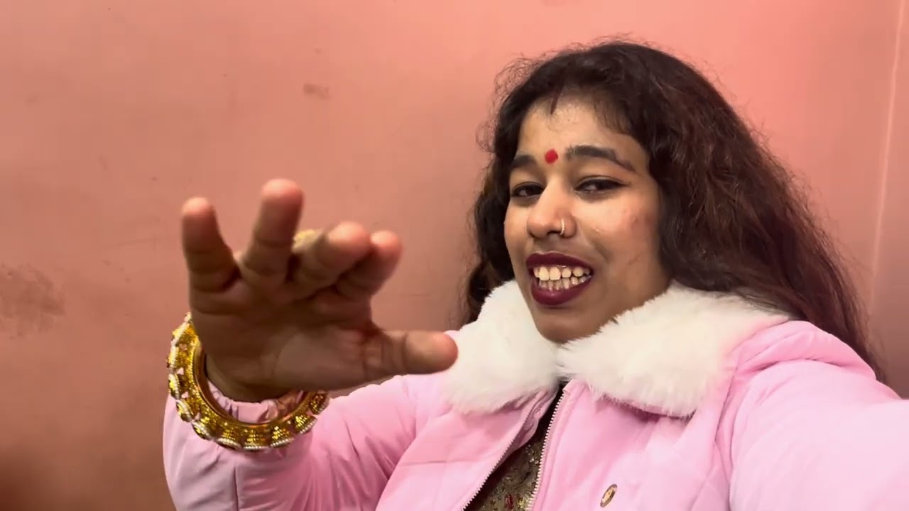 Bhaiya ka gussa 😡🥺🥺