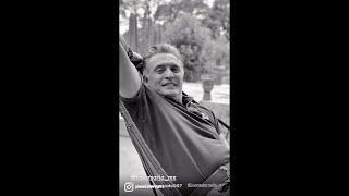 Paulina Mercado Y Juan Soler Disfrutando De La Vida En Casa María Shorts