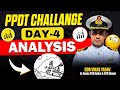 How to crack ppdt test in ssb interview day 4  ppdt pictures for ssb process lws ssb interview