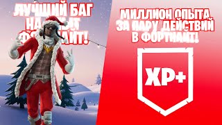 :  ! !     ! # #
