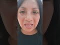 🫠♨️Diabetes TIPO 2 PORQUE SUDO muy fácilmente ? #reels #viral #video #reels #videoshort #fypシ #fyp