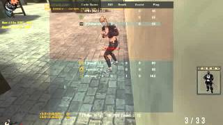 Cheater..Speed Hack. _*godwar_* SF dfi Phil.