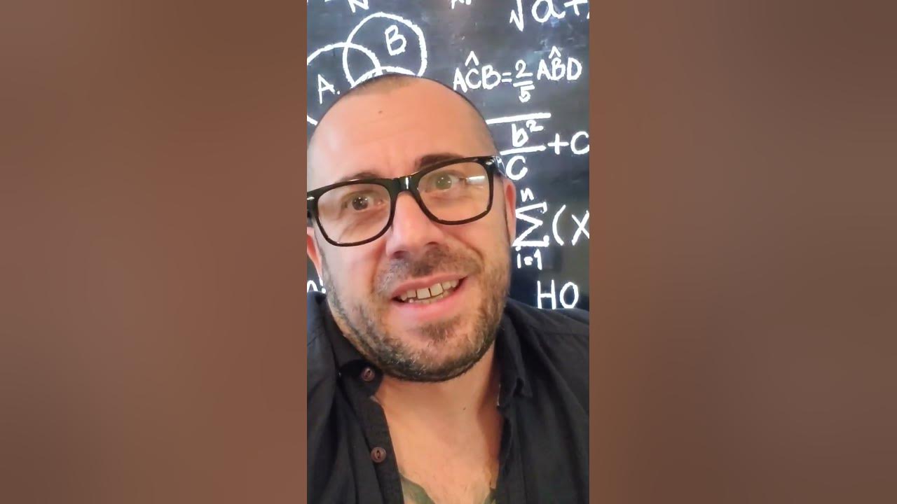 ЕДНО ВРЕМЕ НЕ БЕШЕ ТАКА - УЧИТЕЛЯ АЛЕКСАНДЪР СЕНЬОР МИТОВ а.С.м - YouTube