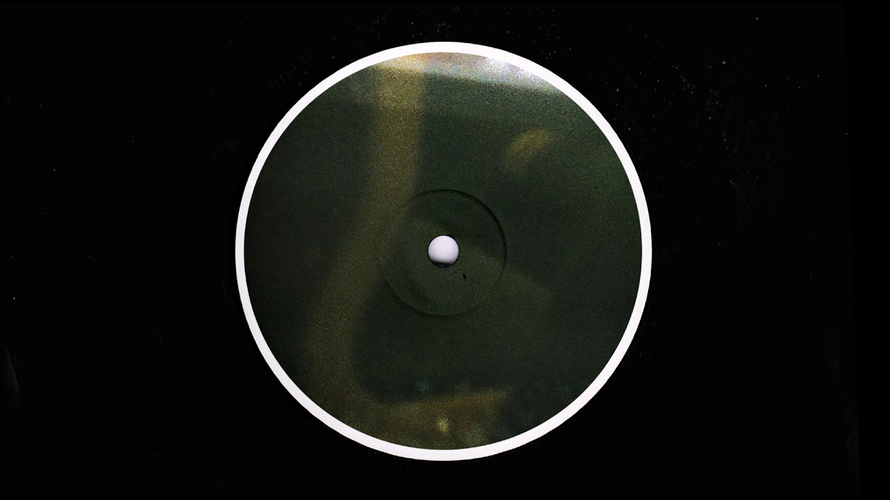 BLNDR - Cemetery FLowers