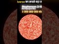 Our Universe, solar system, sun #geography #study