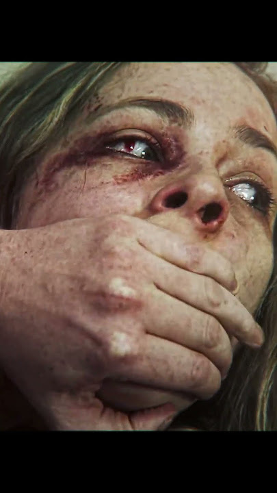 #viral #movie #movieclips #bestmovieclips #youtubeshorts #youtube #shorts