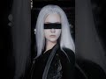 #mengna #cdrama2026 #cdrama #thefortuneteller #thefemalediviner