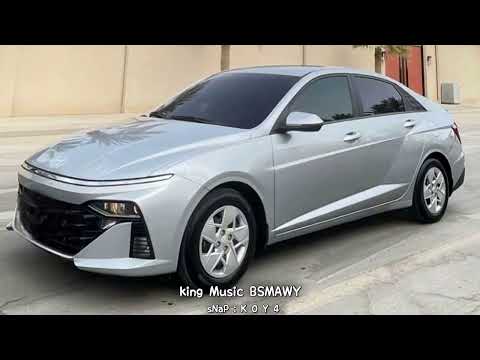 اغاني مطلوبه كيف حالك يامفارق هالحشا تذكر القلب اللي لك دوم فرشه تعديل مطلوب