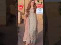 ✨Eid🌙Wow beauty 👗✨long shirts|tremdy shirts #fashion #style #pleasesubscribemychannel