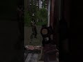 CQB clean #ArmA #CQB #FPS | #patapignouf sur #Twitch