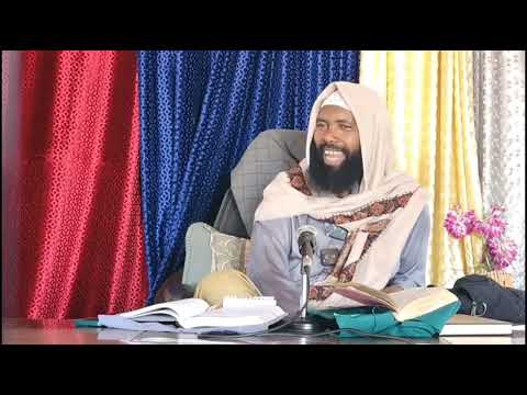 She Usman Duri Tafseer Of Surah Baqarah Verse 6 Share From This Beautiful Message