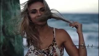 Coldplay ❌ Babasha - Pai Naa Hymn For The Weekend | Deejay Killer Remix