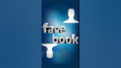 Lab 3 creative task by KO Wing Kei