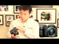 Fuji Guys - FinePix S3400 Part 2 - First Look