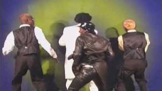 Operation Condor Avec Le Prohpete Prince Perkos