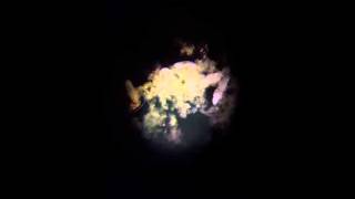 TardiRave