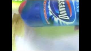 Download lagu Iklan Domestos Pembunuh Kuman di Kloset