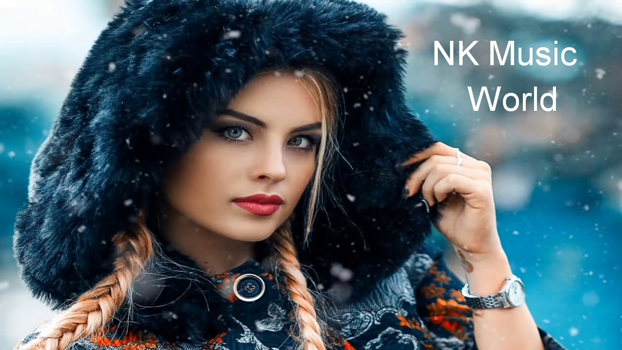 Russian Remix Song 2017 YouTube