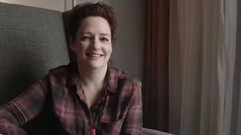 FEATURE: Voice Actor Jessica Cavanagh's Anime & Au...