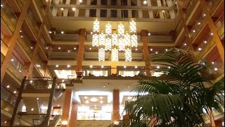 千と千尋のあの名シーンに似ているとsnsで見た あさやホテルで温泉入るぞぉー ハワイの家にはシャワー しかない生活 Youtube