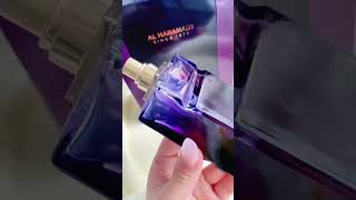 🌙 Night Dubai – A Captivating Fragrance Inspired by the Magic of the Night ✨