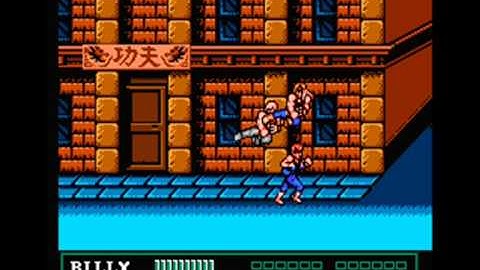 Top 10 NES Game Soundtracks Vol.1 (STEREO)