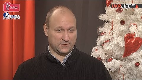 2022: Украина начнёт пользоваться слабостью своих врагов, - Кухар