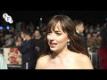 SUSPIRIA Headline Gala - BFI London Film Festival 2018