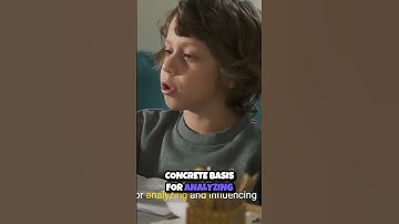 Unlocking Education  The Power of Observable Behaviors in Classrooms 🎓