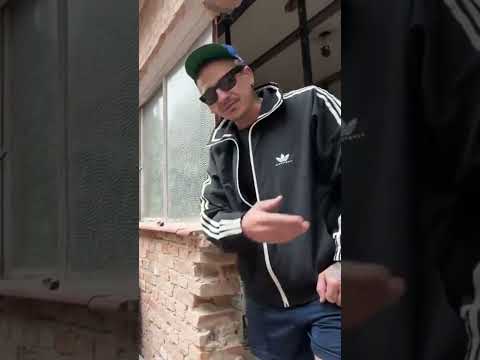 Se eu não venho aqui a cada 2 dias...