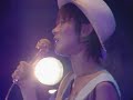 Mr. Wonderful【雙六エクスタシー (Electric Mole Tour) 2003】- Sheena Ringo(椎名林檎)