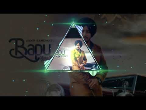 bapu-tere-karke-punjabi-the-best-ringtone