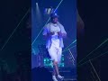 50 Cent Takes Tyga S Diamond Bracelet From Fan LIVE On Stage 
