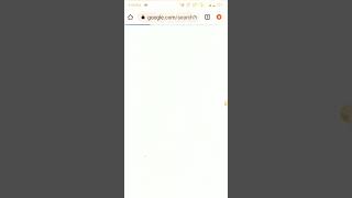 Nova Legacyhow To Download Novale In Crome Not Available In Playstore
