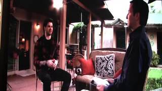 Charlotte Laws on Nightline, 3rd appearance January 2014