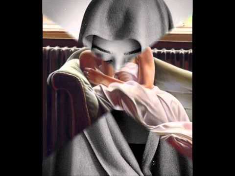 امل ماهر اتقي ربنا فيا