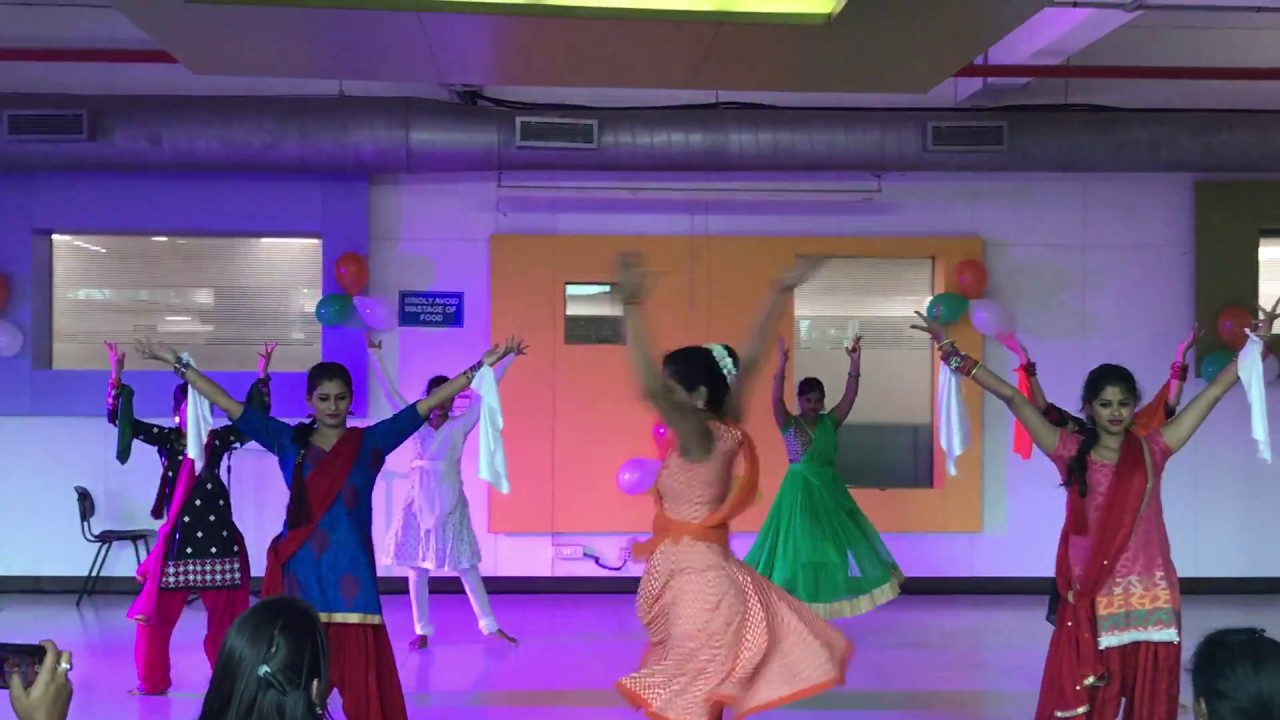 swatantra-diwas-celebration-mindtree-pune-youtube